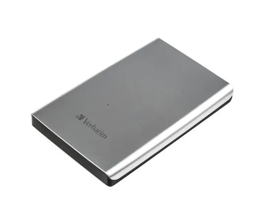 63-5119-50　Verbatim 1TB Store 'n' Go USB3.0 Ext HDD　53071