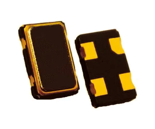 63-4938-07　MERCURY, 25 MHz Clock Oscillator, ±50ppm HCMOS, 4-Pin SMD 3H53ET-25.000　3H53ET-25.000
