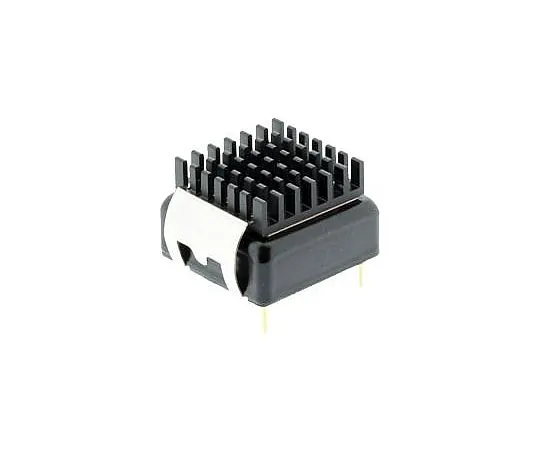 63-5126-68　TRACOPOWER Heat Sink for *** with THL 25 Series　THL-HS1