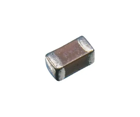 63-5128-67　Murata 0603 (1608M) 2.2μF MLCC 35V dc ±10% SMD GRM188R6YA225KA12D　GRM188R6YA225KA12D