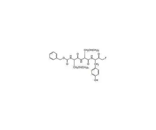 62-8411-07　Calpain Inhibitor IV　208724-1MG