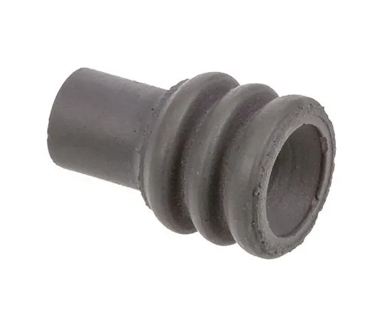 63-5011-53　TE Connectivity EconoSeal J Mark II Series Wire Seal for *** with Automotive Connectors　2822355-1