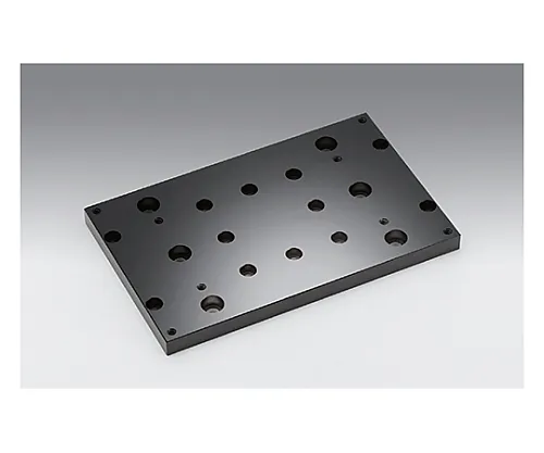 61-6962-83　Conversion Base Plate (BSP-1016N)　BSP-1016N