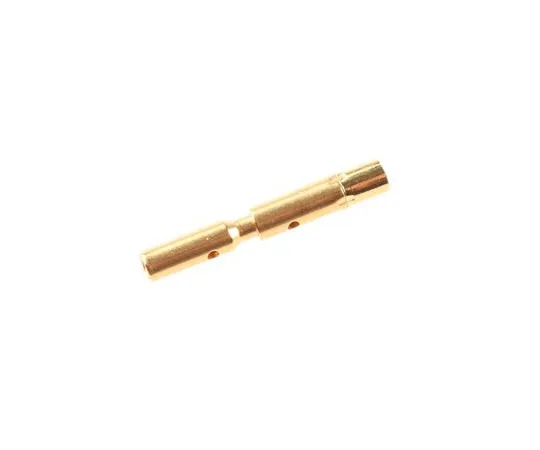 63-4973-86　Amphenol M23 A Series, Female Crimp Circular Connector Contact for *** with M23 Connectors　SC000013