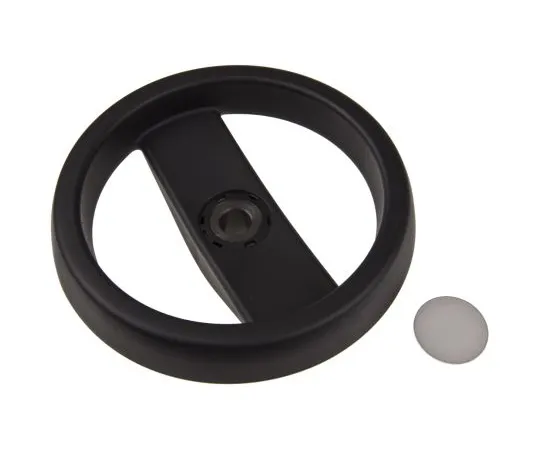 63-6568-02　Hand Wheel　78711