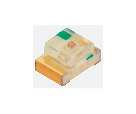 63-4970-09　3.8 V Blue LED 2012 (0805)  SMD, Lite-On CHIPLED 0805 LTST-C171TBKT　LTST-C171TBKT