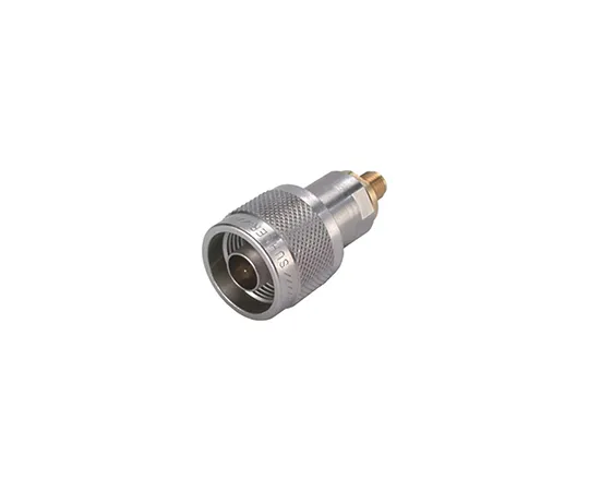 63-5010-86　Straight 50Ω RF Adapter Type N Plug to SMA Socket 0 → 18GHz　33_N-SMA-50-51/1--_UE