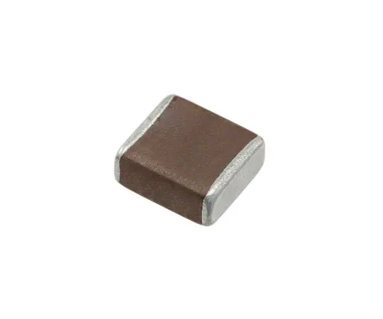 63-5177-09　TDK 2220 (5650M) 4.7μF MLCC 100V dc ±10% SMD CGA9N2X7R2A475K230KA　CGA9N2X7R2A475K230KA