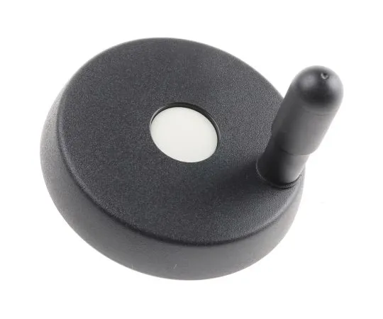 63-6567-89　Hand Wheel　72651