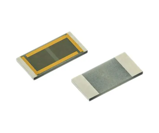 63-5161-64　100Ω 1206 Thin Film Precision Thin Film Surface Mount Fixed Resistor ±0.1% 2W - PCAN1206E1000BST3　PCAN1206E1000BST3