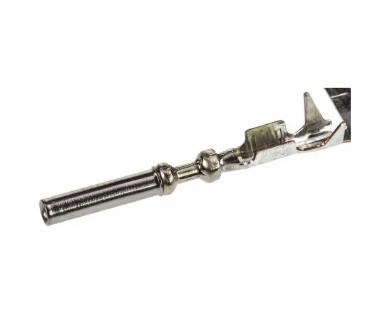 63-4949-61　TE Connectivity Superseal Series Female Terminal for *** with SuperSeal 1.0 Connector Housing　3-1447221-4
