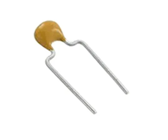 63-5172-83　KEMET 100nF MLCC 1kV dc ±10% Through Hole C330C104KDR5TA　C330C104KDR5TA