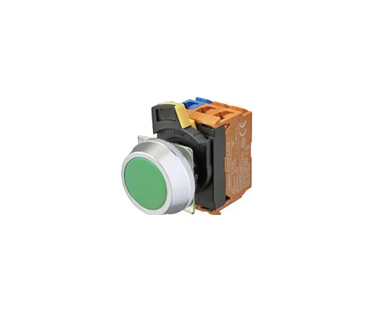 62-4416-11　Switch　A30NN-MGA-NRA-G122-NN