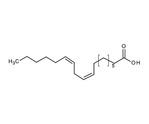 61-0381-96　Linoleic Acid for Synthesis 843483 25mL　8.43483.0025