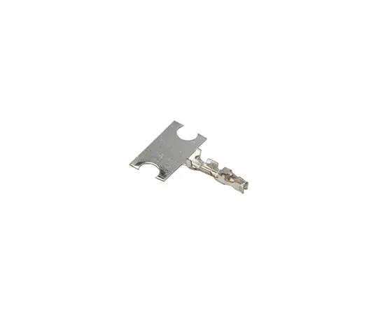 63-5093-51　Hirose DF14 Female Crimp Terminal Contact 30AWG DF14-3032SCFA　DF14-3032SCFA
