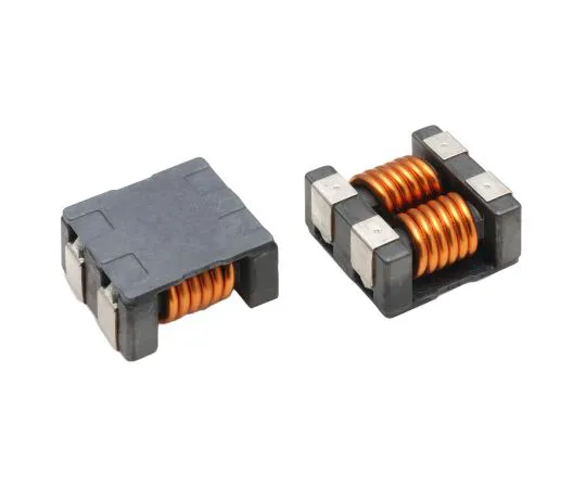 63-5178-39　600 nH TDK ACM Common Mode Choke 10 mΩ　ACM7060-301-2PL-TL01