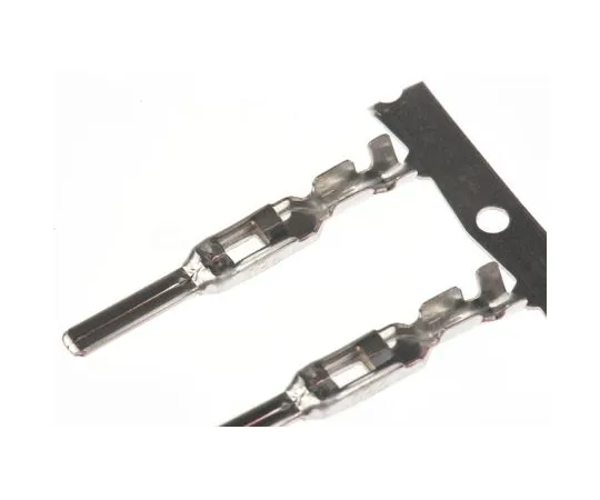 63-4939-20　Delphi Apex Male Crimp Terminal Contact 18AWG 54001801　54001801