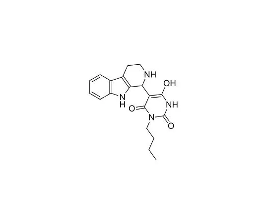 62-8421-82　MDM2 E3 Ligase Inhibitor III, MEL23　373227-10MG