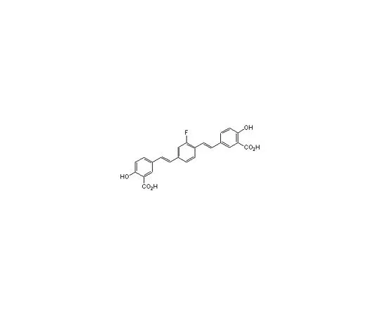 62-8418-87　FSB　344101-5MG