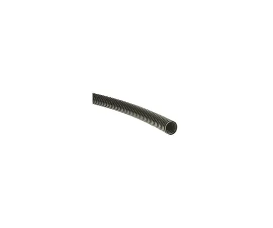 63-5055-05　PMA PIS Plastic Flexible Conduit Black 40mm 5m　PIST-36B