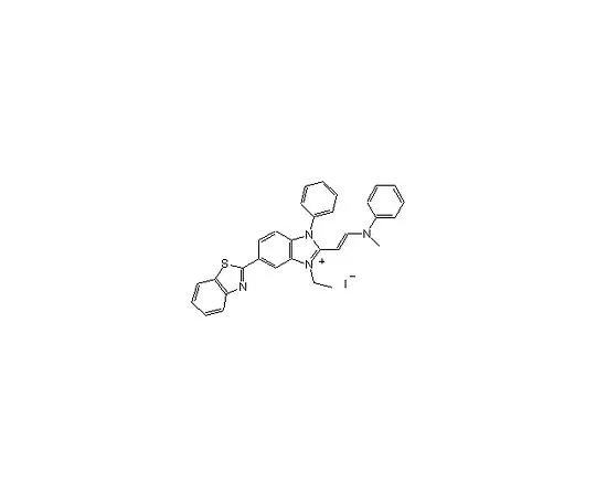 62-8406-74　Akt Inhibitor IV　124011-5MG