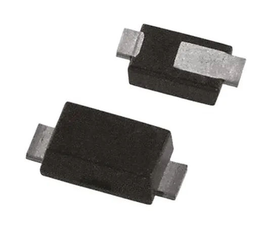 63-5127-31　Vishay 45V 5A, Schottky Diode, 2-Pin DO-221AC VSSAF5L45-M3/6A　VSSAF5L45-M3/6A