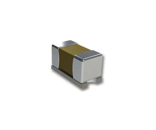 63-5145-27　Murata 0603 (1608M) 10μF MLCC 10V dc ±20% SMD ZRB18AR61A106ME01L　ZRB18AR61A106ME01L