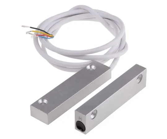 63-5180-11　RS PRO Door and Window Switch Surface Mount 500mA, 50V ac/dc　918-2684