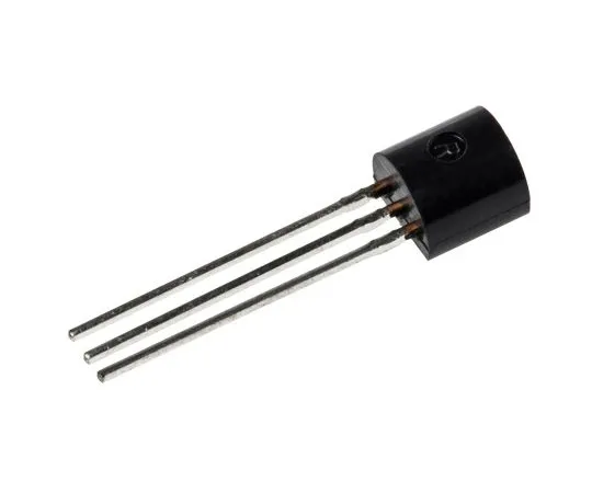 63-4936-68　2N7000 N-Channel MOSFET, 200 mA, 60 V, 3-Pin TO-92 ON Semiconductor　2N7000