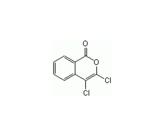 62-8416-24　3,4-Dichloroisocoumarin　287815-10MG