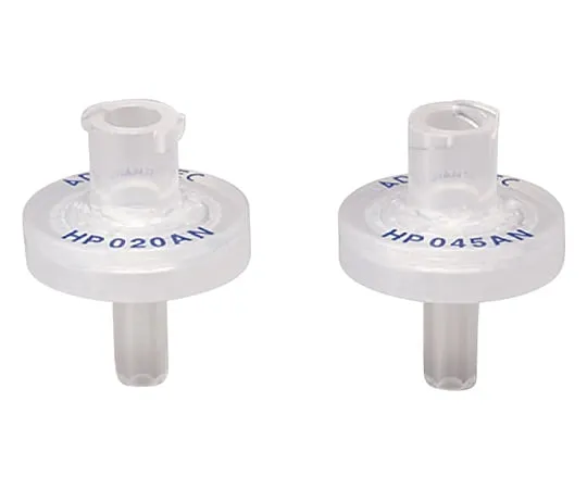 63-1237-16　DISMIC　13HP020AN　39115221