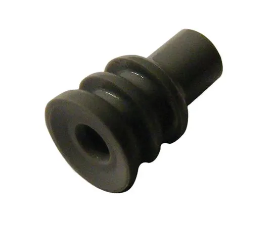 63-5172-70　TE Connectivity EconoSeal J Series Wire Seal for *** with Automotive Connectors　2822354-1
