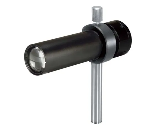 62-9888-54　LED Lighting Device　C-151L