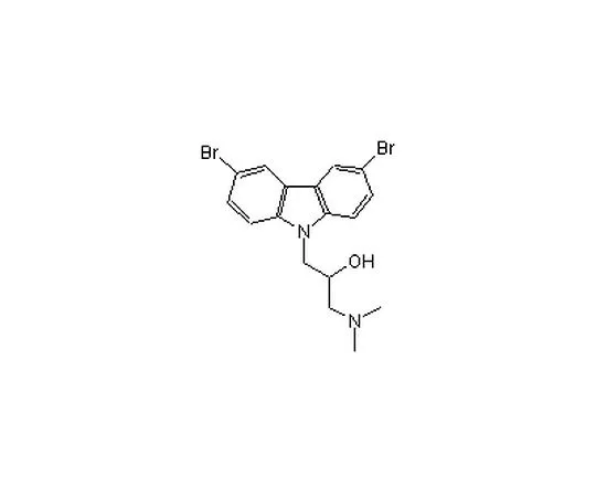 62-8443-42　Wiskostatin　681525-1MG