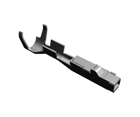 63-5174-64　TE Connectivity MCON Series Female Terminal for *** with Automotive Connectors　1670146-1