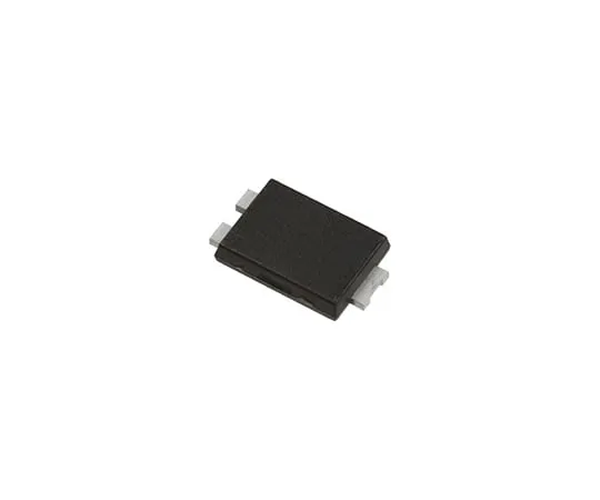 63-5054-62　Diodes Inc 60V 5A, Schottky Diode, 3-Pin PowerDI 5 PDS560-13　PDS560-13