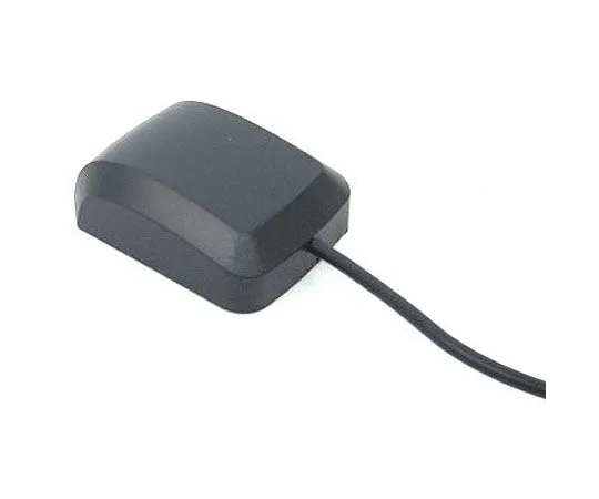 63-5166-33　Siretta GPS Antenna MIKE3A/3M/SMAM/S/S/17 SMA　MIKE3A/3M/SMAM/S/S/17
