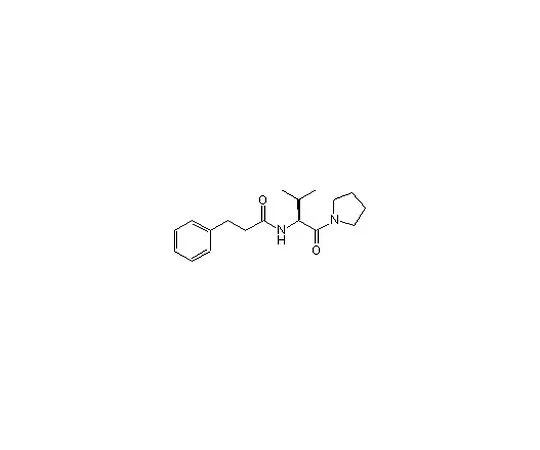 62-8424-69　IL-1R Antagonist　407616-10MG