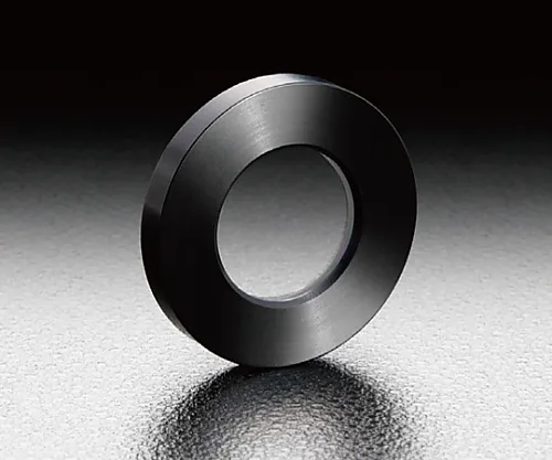 61-6875-61　Thin Plate Beamsplitter 0.3±0.03mm　MPSMH-30C0.3-1-550