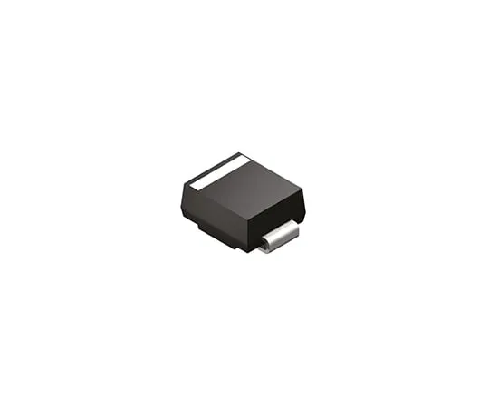 63-5079-69　Littelf*** SMBJ6.0A, Uni-Directional TVS Diode, 600W, 2-Pin DO-214AA　SMBJ6.0A