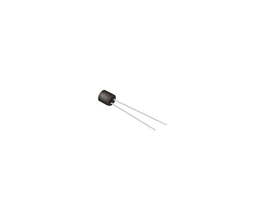 63-5009-72　Murata 47 mH ±10% Power Inductor, Max SRF:250kHz, Q:90, 27mA Idc, 169.4Ω Rdc 2200R　22R476C