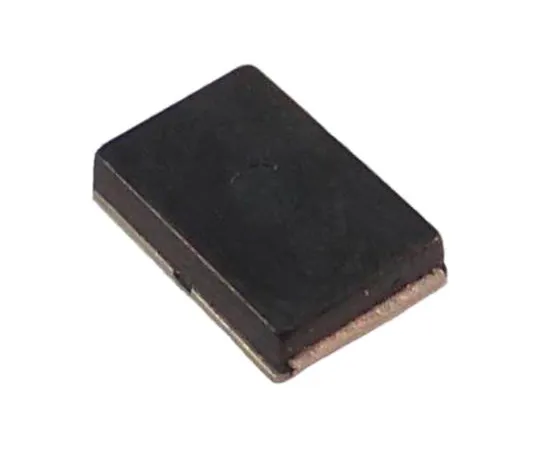 63-5154-74　20mΩ NiCr Alloy Current Sensing Surface Mount Fixed Resistor ±1% 7W - WSHM2818R0200FEB　WSHM2818R0200FEB