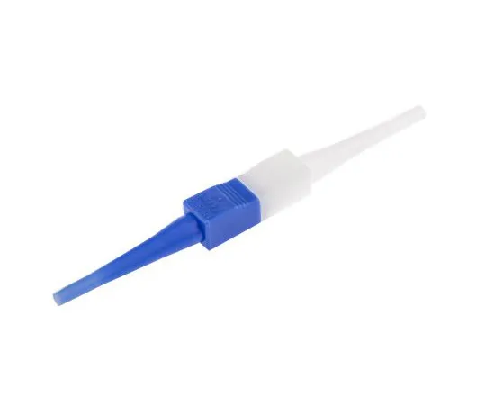 63-4939-93　Glenair Crimp Extraction Tool for 801 Series Socket Contact, Contact size 16　M81969/14-03