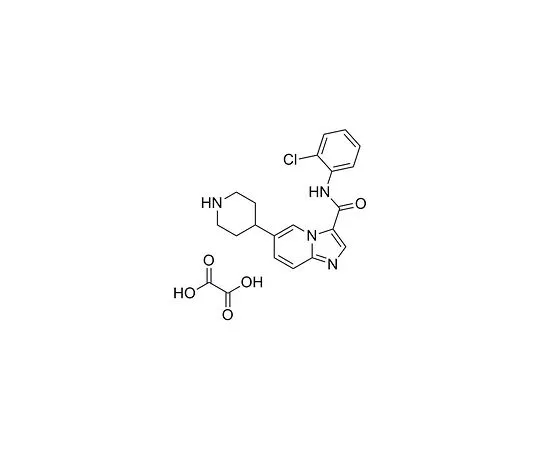 62-8426-56　LDN-211904　428201-5MG