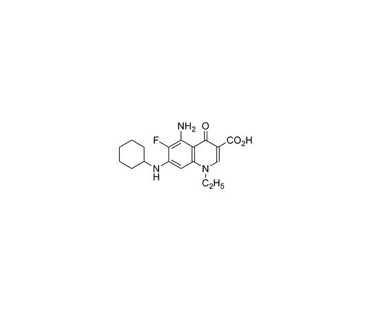 62-8419-13　Foxo1 Inhibitor, AS1842856　344355-10MG