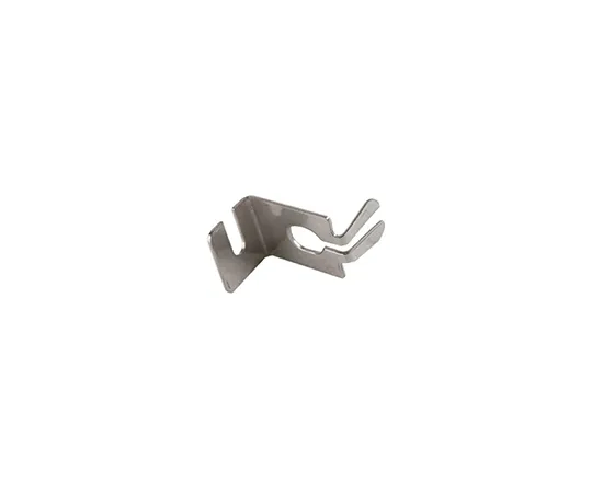 63-5103-25　Vishay Fixed Resistor Mounting Bracket for Wire-Wound Resistors　ACCRF2EHN