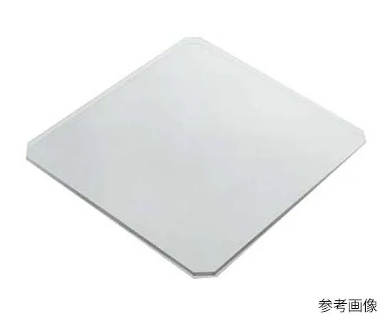 62-9896-89　Glass Plate for  MSS-100C　MSS-100A-GP
