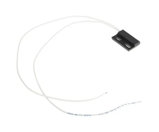63-5124-09　RS PRO Reed Switch Rectangular 250V, NO, 500 mA　811-0736