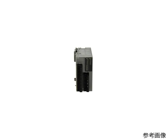 63-5789-65　Programmable Controller temperature control Module　FC6A-F2M1