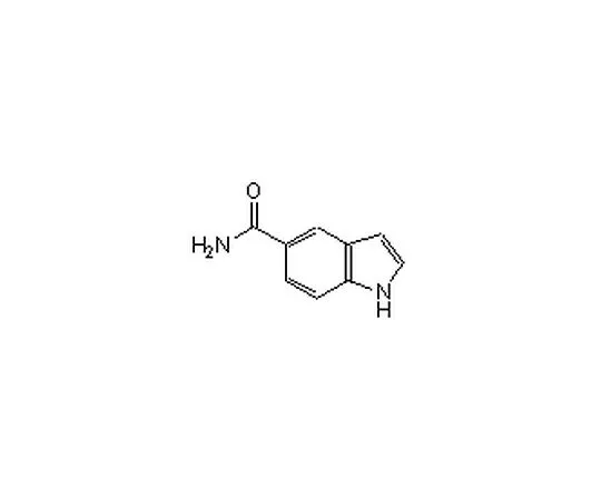62-8431-94　p38 MAP Kinase Inhibitor VII, SD-169　506158-10MG
